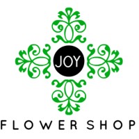 Joy Flower Shop logo - Similar company to Roomlab