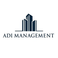 Adi Management Inc