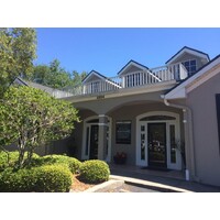 Wollinka-Wikle Title Insurance Agency logo - Similar company to Global 360 Degrees