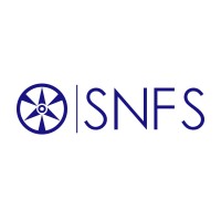 Saint Nicholas Of Flüe School logo - Similar company to Saint Nicholas School