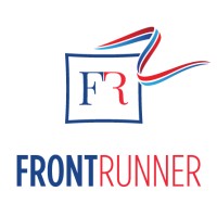 Frontrunner Campaign