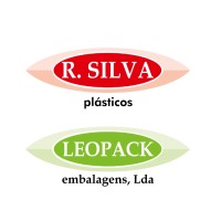 LEOPACK,LDA logo - Similar company to Embal