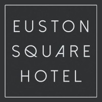 Euston Square Hotel logo - Similar company to Mxo