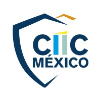 Ciic México