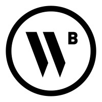 William Blake – Brand Events logo - Similar company to Special Lab