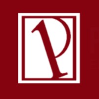 Prime Power Electric logo - Similar company to Engineering Services, Inc. (Esi)