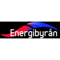 Energibyrån i Söderhamn AB logo - Similar company to Selfhelp Söderhamn