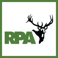 Robert Peccia & Associates logo - Similar company to Morrison-Maierle