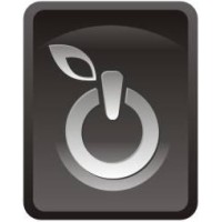 DeepCity, Inc. logo - Similar company to Lc Networks, Inc.