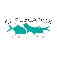 El Pescador Resort logo - Similar company to Rmx