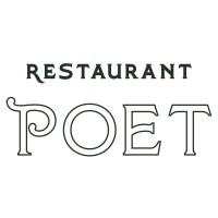 Restaurant Poet logo - Similar company to Poet Hospitality Group