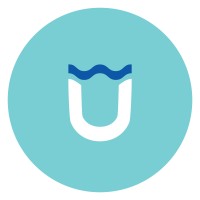 Cloudwash PH logo - Similar company to Humanae Ventures