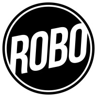 ROBO logo - Similar company to Fairdeal Components Ltd