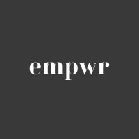 Empwr Botanics