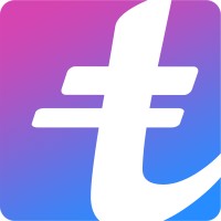 Tokenable logo - Similar company to Godemos