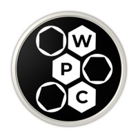 Wicked Problems Collaborative logo - Similar company to Scientific Alliance
