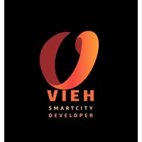 Vietnam International Estate Holdings logo - Similar company to Core8 Information Australia Pty Ltd