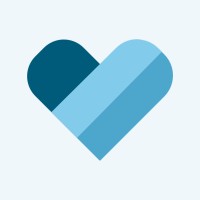 Givese logo - Similar company to Harepay