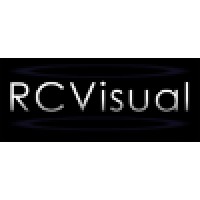 Rcvisual