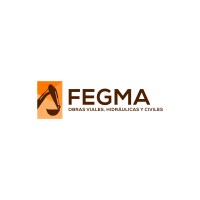 Fegma S.A. logo - Similar company to Fevial S.A.