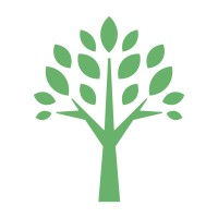 Ash Lane Consulting logo - Similar company to Twists