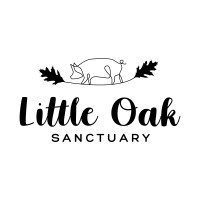 Little Oak Sanctuary logo - Similar company to Global Tiger Security