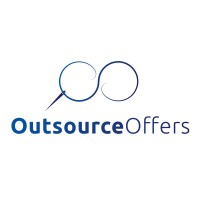 Outsourceoffers