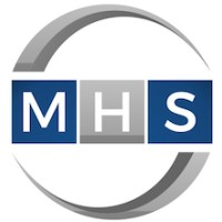 Mhs Staffing Resources
