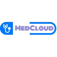 MedCloud.PH logo - Similar company to Medifi