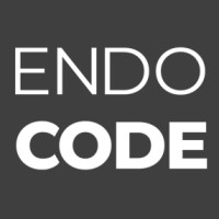 endocode logo - Similar company to Matrado
