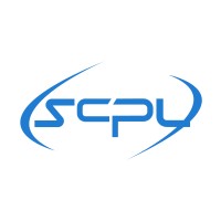 Sriji Computers Pvt. Ltd. logo - Similar company to Phh Technologies Llp