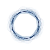 PAUSTIAN & PARTNER patent attorneys logo - Similar company to V2Web Usa