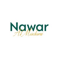 Nawar Studio logo - Similar company to Genio Academy