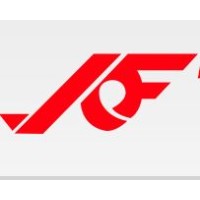 POLYDECOUPE France SAS logo - Similar company to Servicort System Sl