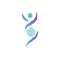 BeStemcells logo - Similar company to Asociación De Anestesia, Analgesia Y Reanimación De Buenos Aires (Aaarba)