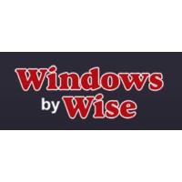 Windows by Wise logo - Similar company to Dw Windows Ltd