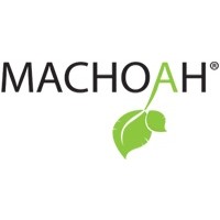 MACHOAH Vitamins logo - Similar company to Vitamins Plus