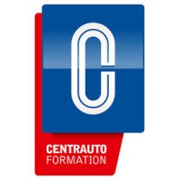 CENTRAUTO EDUCATION ROUTIERE logo - Similar company to Mickel'Ange Conduite