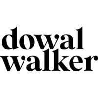The Dowal Walker Agency logo - Similar company to Project X