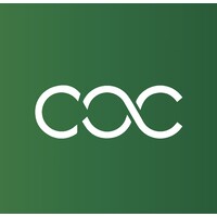 CO Christian & Sons logo - Similar company to Greystone Brokerage & Development