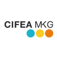 CIFEA MKG logo - Similar company to Cifea-Lab