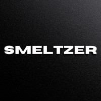 Smeltzer Incorporated logo - Similar company to Emergent Order