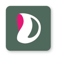 Doulceur logo - Similar company to Simaptic