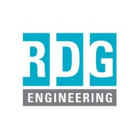 Rdg-Engineering B.v.