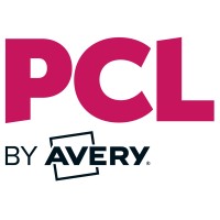 PCL by Avery logo - Similar company to Rightlease
