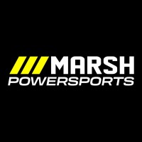 Marsh Powersports logo - Similar company to Adexa Direct
