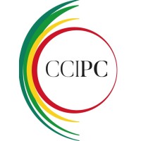 Câmara de Comércio e Indústria PORTUGAL-CAMARÕES logo - Similar company to Africa Range Group