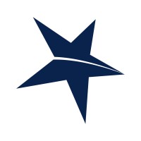 NRH Ressources Humaines logo - Similar company to Optim-Si