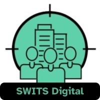 SWITS DIGITAL Private Limited logo - Similar company to Swits Sa
