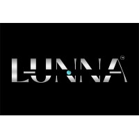 L U N N A logo - Similar company to Clear&Glow